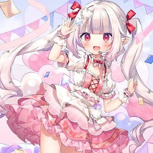 不如见一面-冷飘飘