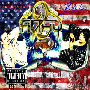 You (feat. Sir Corts & Deveous) (Explicit)