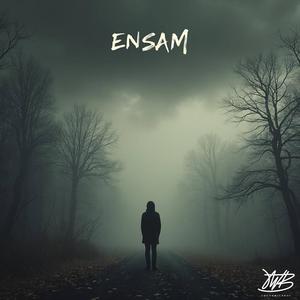 Ensam