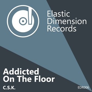 Addicted EP