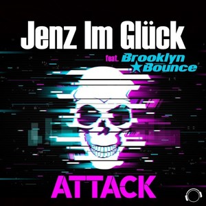 Attack (Extended Mix)