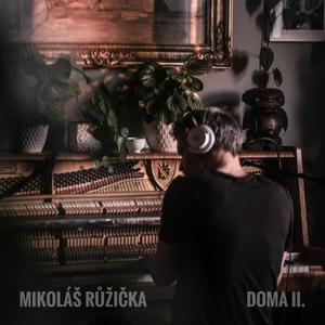 Jsme nastydlí(feat. Terezie Kovalová)