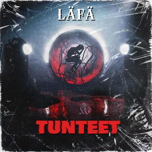 Tunteet (Explicit)