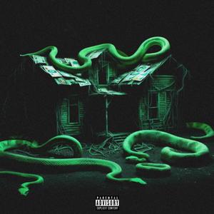 I Tried (To Show You Love) (Explicit)