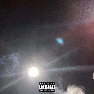 Defensive Stance (Explicit)