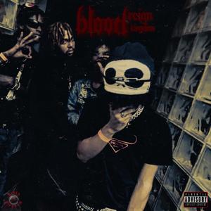 kawaki (feat. ilysworrd, King Fendi & Arrowz) (Explicit)