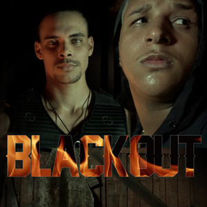 Blackout (Explicit)