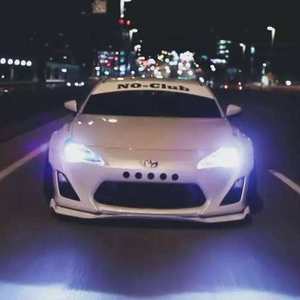 Rocket Bunny(prod.BugMan