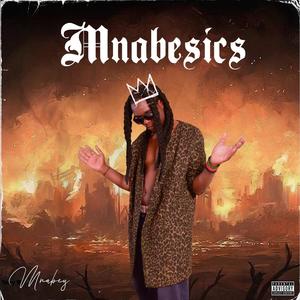 kibudazen (feat. sirbwoy & dibuba)