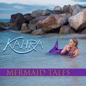 Mermaid Tales