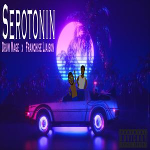 Serotonin (Explicit)