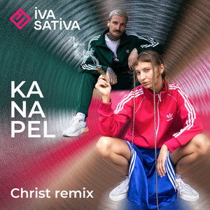 Kanapel (Christ remix)