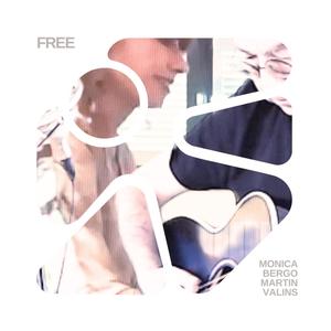 Free (feat. Martin Valins) Rock Mix