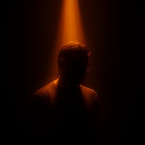 Jang Jen Sejell (Explicit)