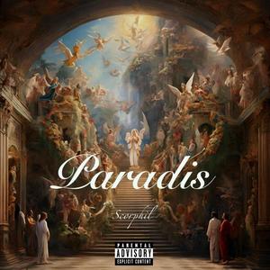 Paradis (Explicit)