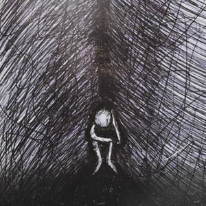 DESOLATION (Explicit)