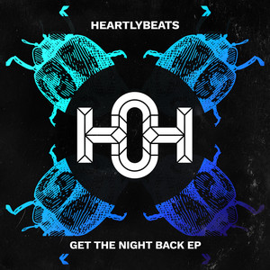 Night Talk (Original Mix)