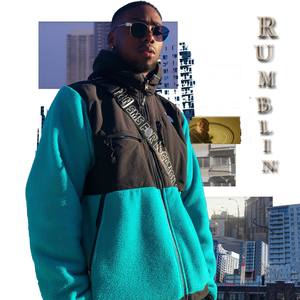 Rumblin' (Explicit)