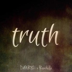 Truth (feat. Freedom Raine)