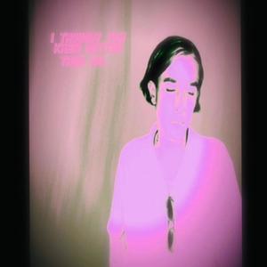 thought you knew better than me (Demo)