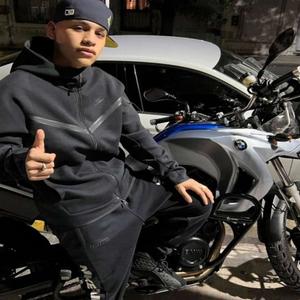 CON TU AMIGA (PLUGGNB MIXXX|Explicit)