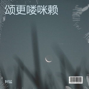 颂更喽咪赖 (伴奏)