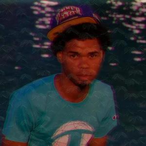 Una Mala (feat. Famyli.9 & La Pampara Humana) (Explicit)