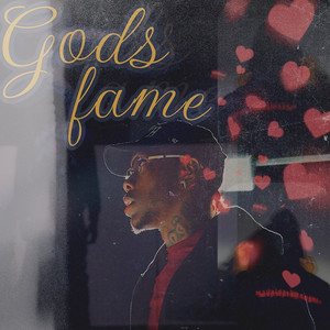 Gods Fame