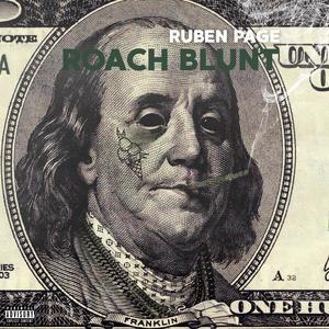 Roach Blunt (Explicit)