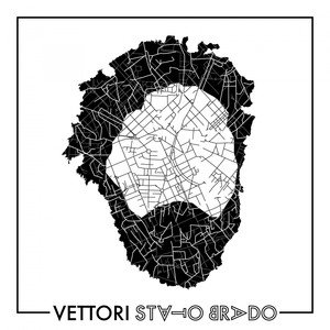 Velocita'