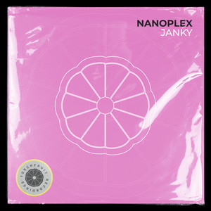 Janky