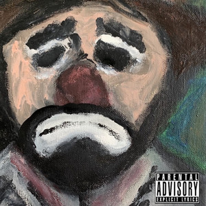 778 Emblema Tático (Explicit)