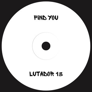Find you