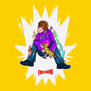 182 so much (Explicit)