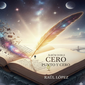 Llueveme Eternamente (Explicit)