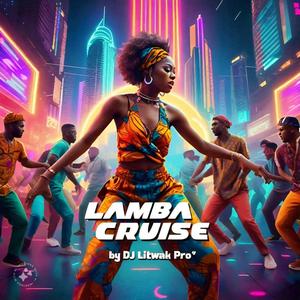 Lamba Cruise
