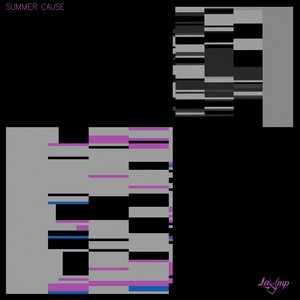 5Th Avenue (Division One Remix)