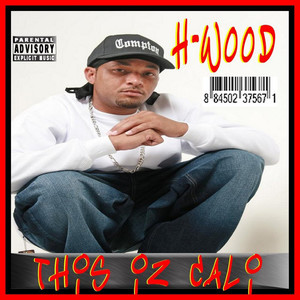 This IZ Cali (Explicit)