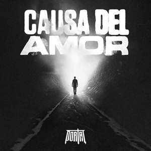 CAUSA DEL AMØR
