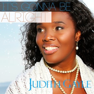 Faith Will Fight For You