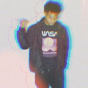 POLO/ADIDAS (Explicit)