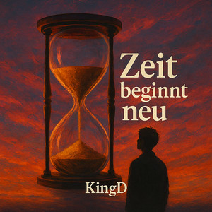 Zeit Beginnt Neu (Explicit)