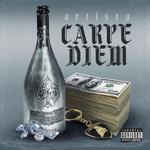 MARTOR (DIME SI RECUERDAS) (feat. KUSH BROWN) (Explicit)