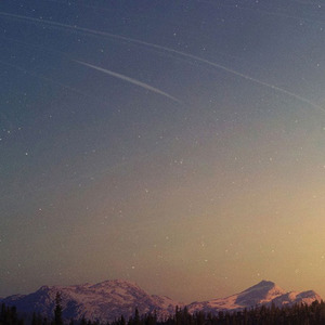 Love Yourself (Remix)