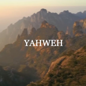 YAHWEH