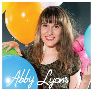 It's so Easy to Fall in Love