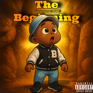 Do or Die (2025 Remastered|Explicit)