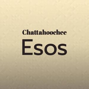 Chattahoochee Esos