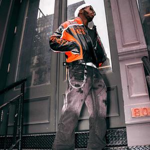 Fallin !i! (Explicit)