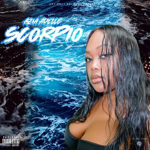 Scorpio (Explicit)